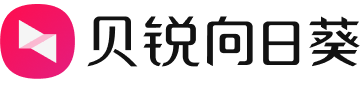 向日葵官方图片链接
